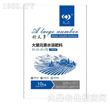 ����Ԫ��ˮ�ܷ�21-21-21+TE-���ֶ�-�����_