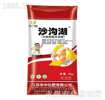 ����ֳ��ˮ�ܷ���-ɳ��