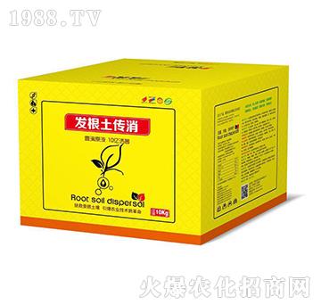 �l(f��)��������-������