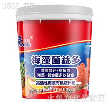 �߻��Ժ����ЙC(j��)Һ�w��-��������-չ������