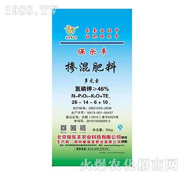 ��Ԫ��?f��)�����?6-14-6+10-����(l��)�S