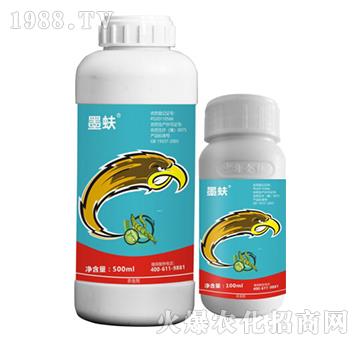 1.8%阿維菌素-墨蚨-企標(biāo)