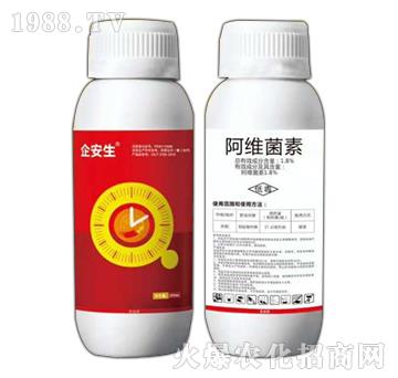 ����-���Դ����