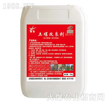 ������������10kg��-��(li��n)