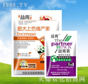 �����ɫ������+������-�S�r�r��