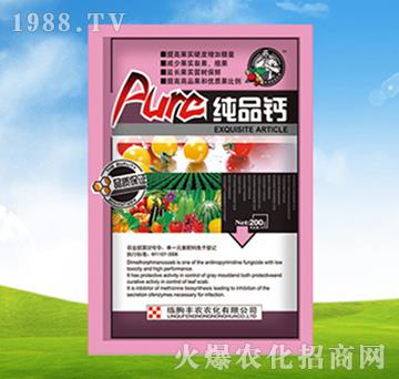 ��Ʒ�}-�S�r(n��ng)�r(n��ng)��