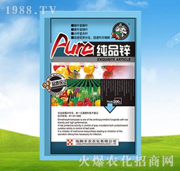 ��Ʒ�\-�S�r(n��ng)�r(n��ng)��