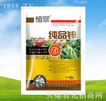 ��Ʒ�\-ֲ��-�S�r(n��ng)�r(n��ng)��