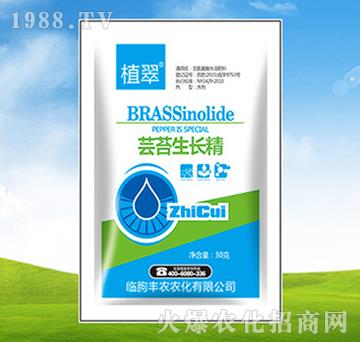 �|̦���L��-ֲ��-�S�r(n��ng)�r(n��ng)��