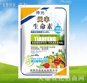 ������-���S-�S�r(n��ng)�r(n��ng)��