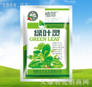 �G�~�`-ֲ��-�S�r�r��