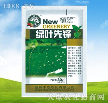 �G�~���h-ֲ��-�S�r�r��