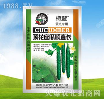 픻������ֱ�L(zh��ng)-ֲ��-�S�r(n��ng)�r(n��ng)��