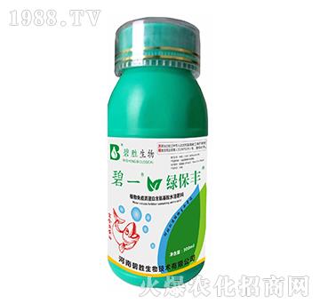 ֲ�����߸ߵ��׺�������ˮ�ܷ�-�G���S-�̄�����