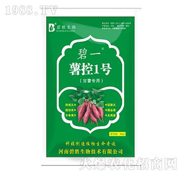 �t����������-����1̖(h��o)������-��һ-�̄�����