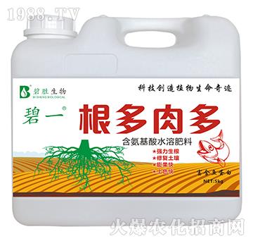 ��������ˮ�ܷ�-�������-�̄�����