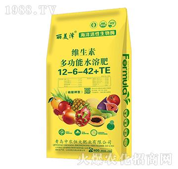 �S���ض๦��ˮ�ܷ�12-6-42+TE-������-���r���
