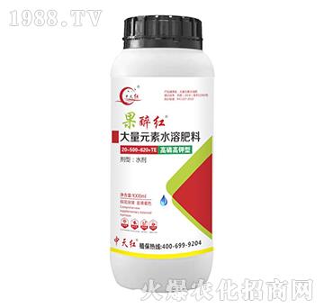 ���׸���ʹ���Ԫ��ˮ�ܷ���20-500-620+TE-�����t-����t