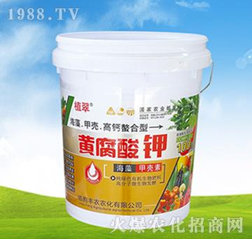 �S�����-ֲ��-�S�r(n��ng)�r(n��ng)��