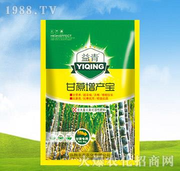 �������a(ch��n)��-����-�S�r(n��ng)�r(n��ng)��