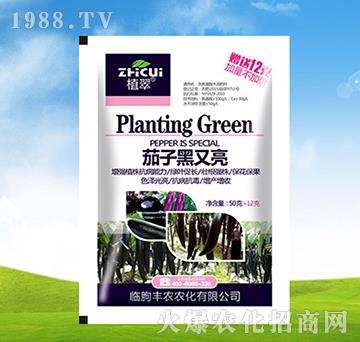 ���Ӻ�����-ֲ��-�S�r�r��