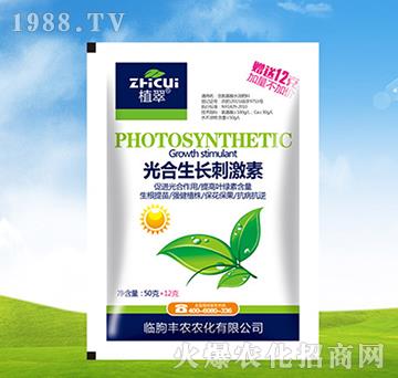 ������L�̼���-ֲ��-�S�r(n��ng)�r(n��ng)��