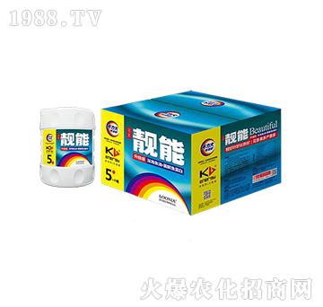 �_(k��i)���������ʣ�5kg��-�����n��-�����W