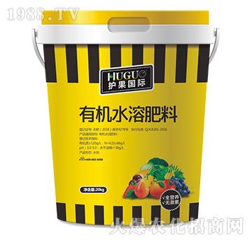 ȫ�I�B(y��ng)�ЙC(j��)ˮ�ܷ���-�o(h��)��