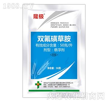 50��ÿ���p���ǲݰ�-¡�O-�����_(d��)