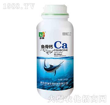 �~(y��)���}-���P����