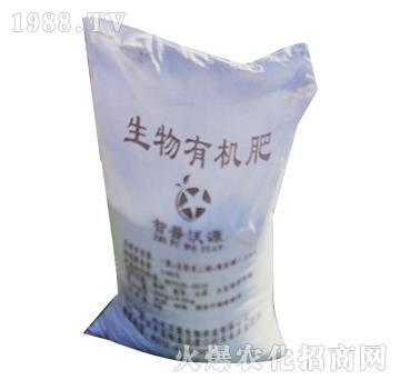 �����ЙC��-��������