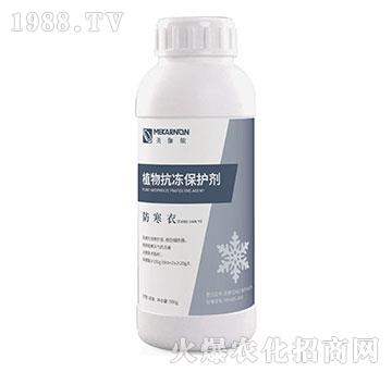 ֲ�￹�����o(h��)��-������-��٤�z