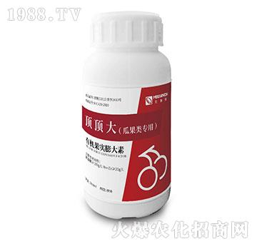 �Ϲ�����ЙC(j��)����(sh��)�����-�픴�-��٤�z