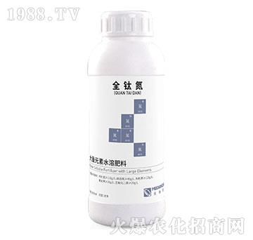 ����Ԫ��ˮ�ܷ���-ȫ⁵�-��٤�z