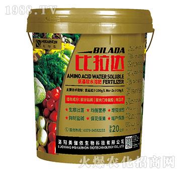 ������ˮ�ܷ���-�����_(d��)-��٤�z