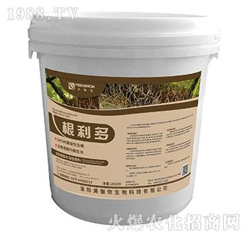 ��������ˮ�ܷ���-������-��٤�z