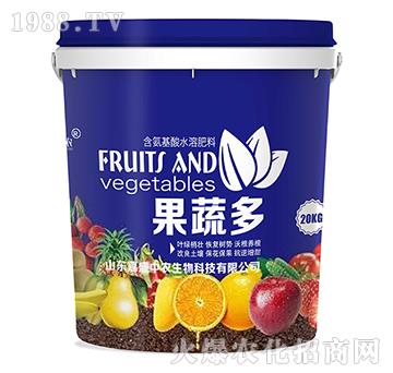 ���߶ຬ������ˮ�ܷ���-��ʢ���r(n��ng)