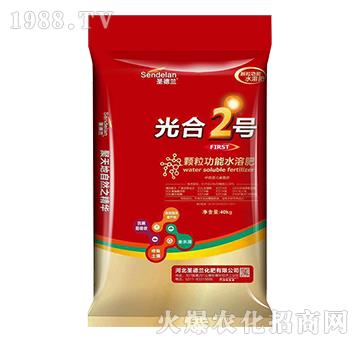 �w������ˮ�ܷ�-���2̖-ʥ���m�F(xi��n)