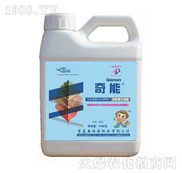 1100g����ֳ��ˮ�ܷ���-��������Һ��-����r(n��ng)