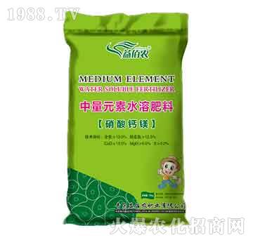 �����}�V-����r(n��ng)