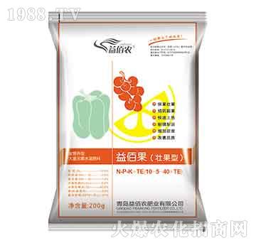 200g����Ԫ��ˮ�����~���10-5-40+TE-��۹�-����r(n��ng)