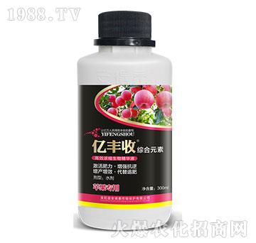 �O�����ø�Ч��s���ﾫ�AҺ-�|�S�վC��Ԫ��-����̩