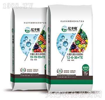 ����Ԫ��ˮ�ܷ���-�|�S��-����̩