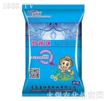 ���Ԫ�ؿ����a(b��)�䄩-�����