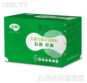 ����Ԫ��ˮ�ܷ���-�l(xi��ng)ϲ�ӡ���ϲ-�|ݸһ��