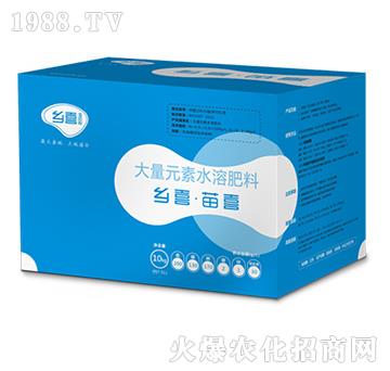 ����Ԫ��ˮ�ܷ���-�l(xi��ng)ϲ�ӡ���ϲ-�|ݸһ��