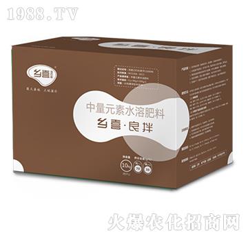 ����Ԫ��ˮ�ܷ���-�l(xi��ng)ϲ�ӡ�����-�|ݸһ��