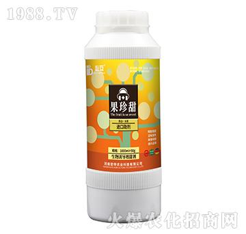 �����T��(d��o)������-������-�W���r(n��ng)�I(y��)