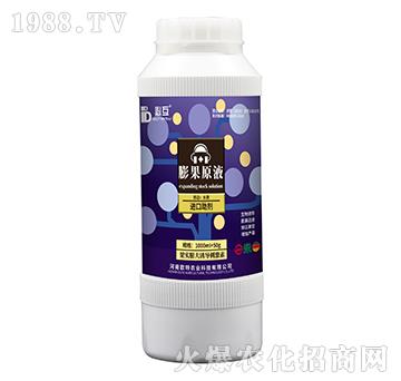 ���ԭҺ-�W���r(n��ng)�I(y��)