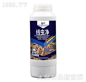 ���Y(ji��)���x(ch��ng)���΄�-���x(ch��ng)��-�W���r(n��ng)�I(y��)